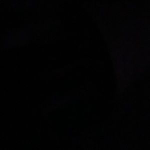 Meet your Posher, Jillia